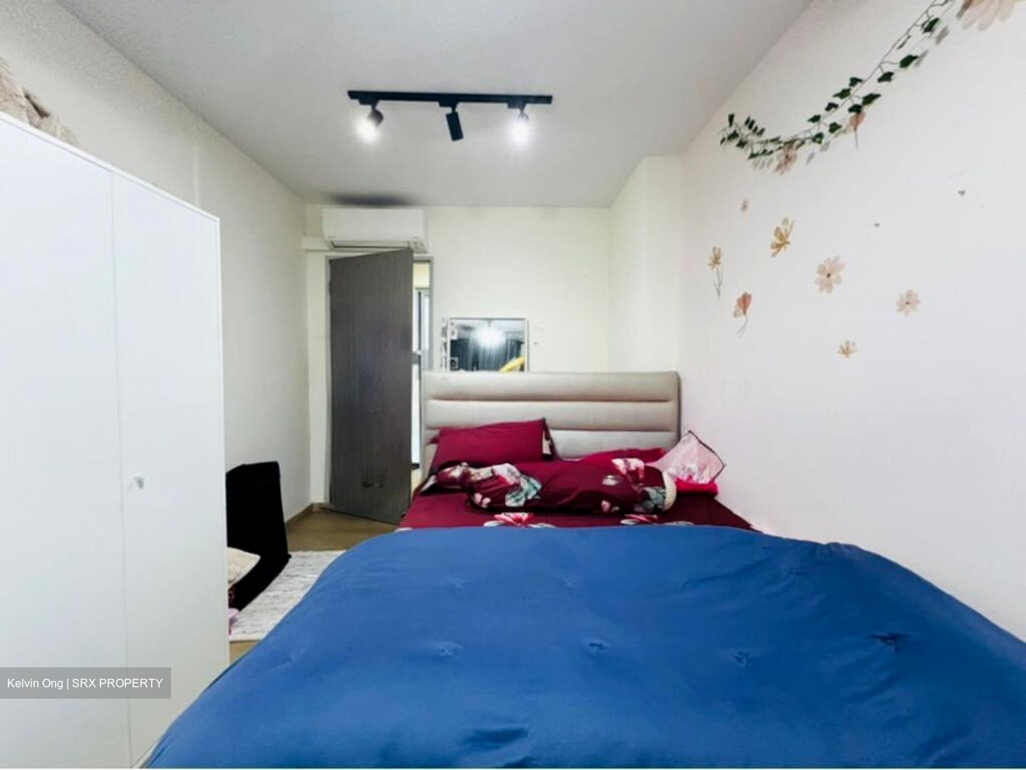 Blk 339A Sun Trellis (Sembawang), HDB 5 Rooms #566729251
